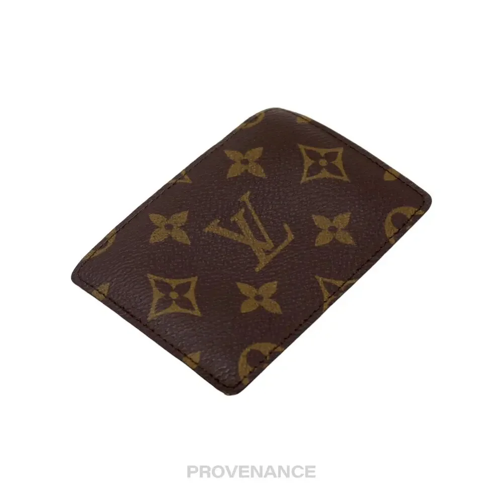 Louis Vuitton louis vuitton